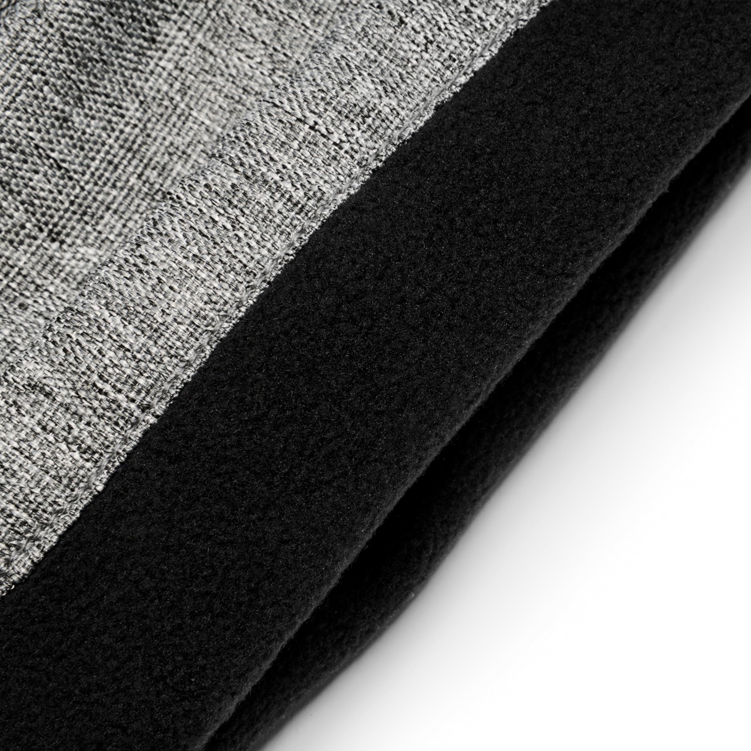 Snow Mitt Kid – Waterproof, Insulated Kids’ Mittens with 3M™ Thinsulate™, Fleece Lining, Grippy Palm & Secure Wrist Cinch - Image 5