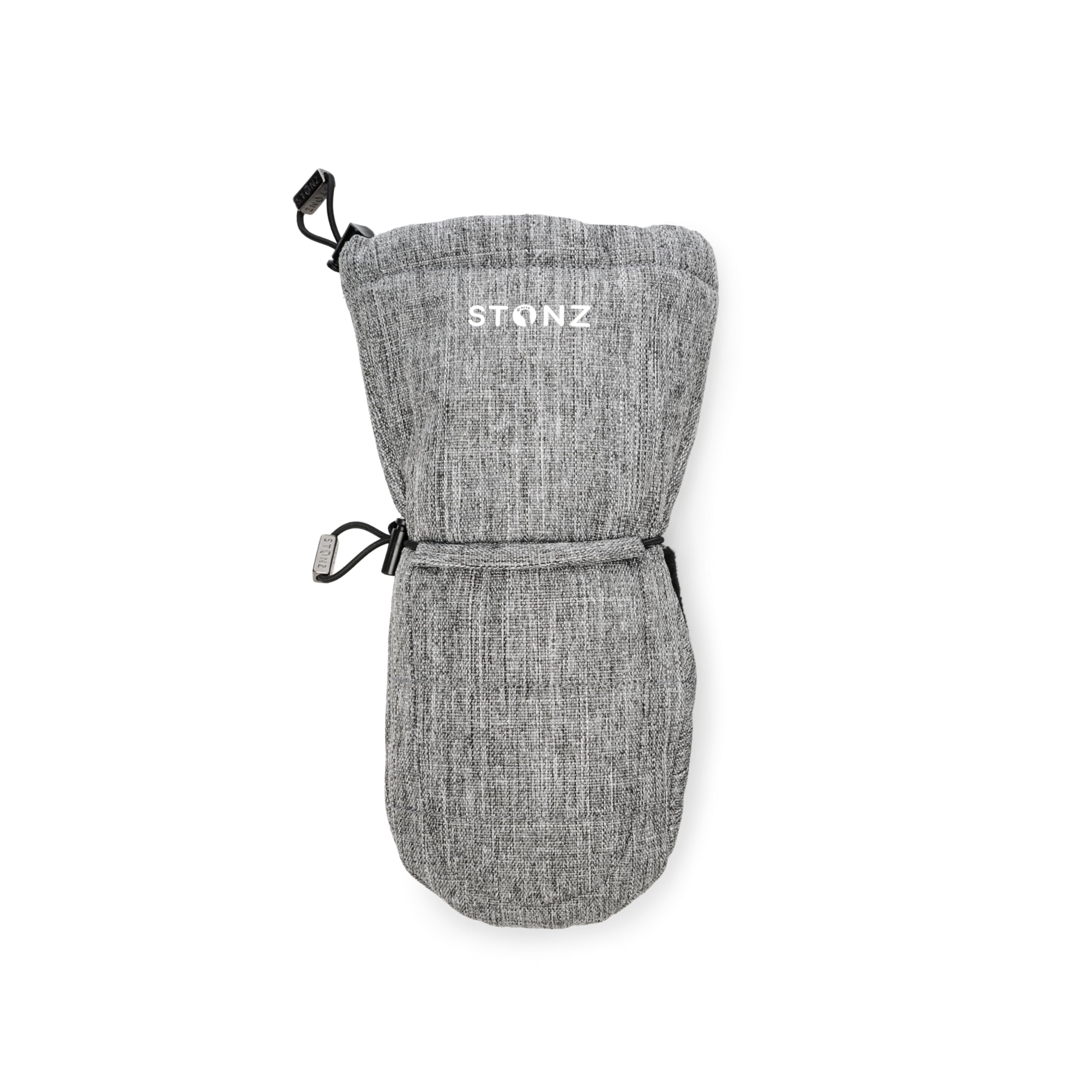 Snow Mitt Kid – Waterproof, Insulated Kids’ Mittens with 3M™ Thinsulate™, Fleece Lining, Grippy Palm & Secure Wrist Cinch - Image 8