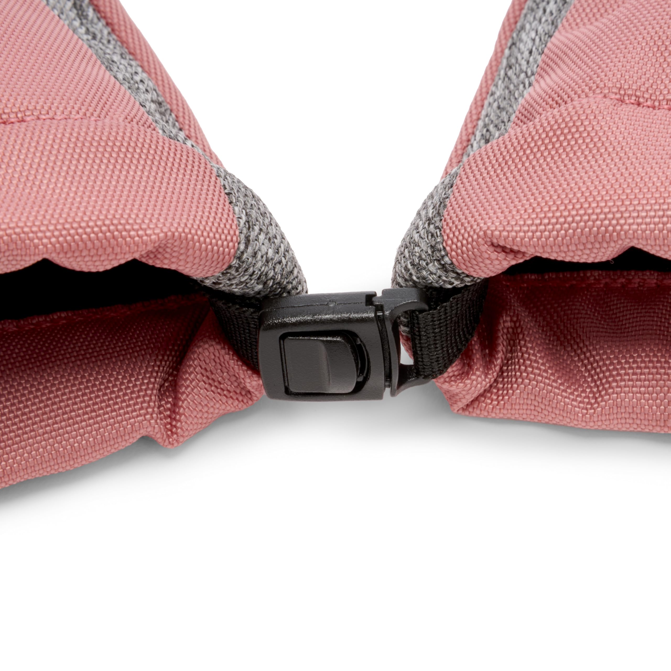 Snow Mitt Kid – Waterproof, Insulated Kids’ Mittens with 3M™ Thinsulate™, Fleece Lining, Grippy Palm & Secure Wrist Cinch - Image 4