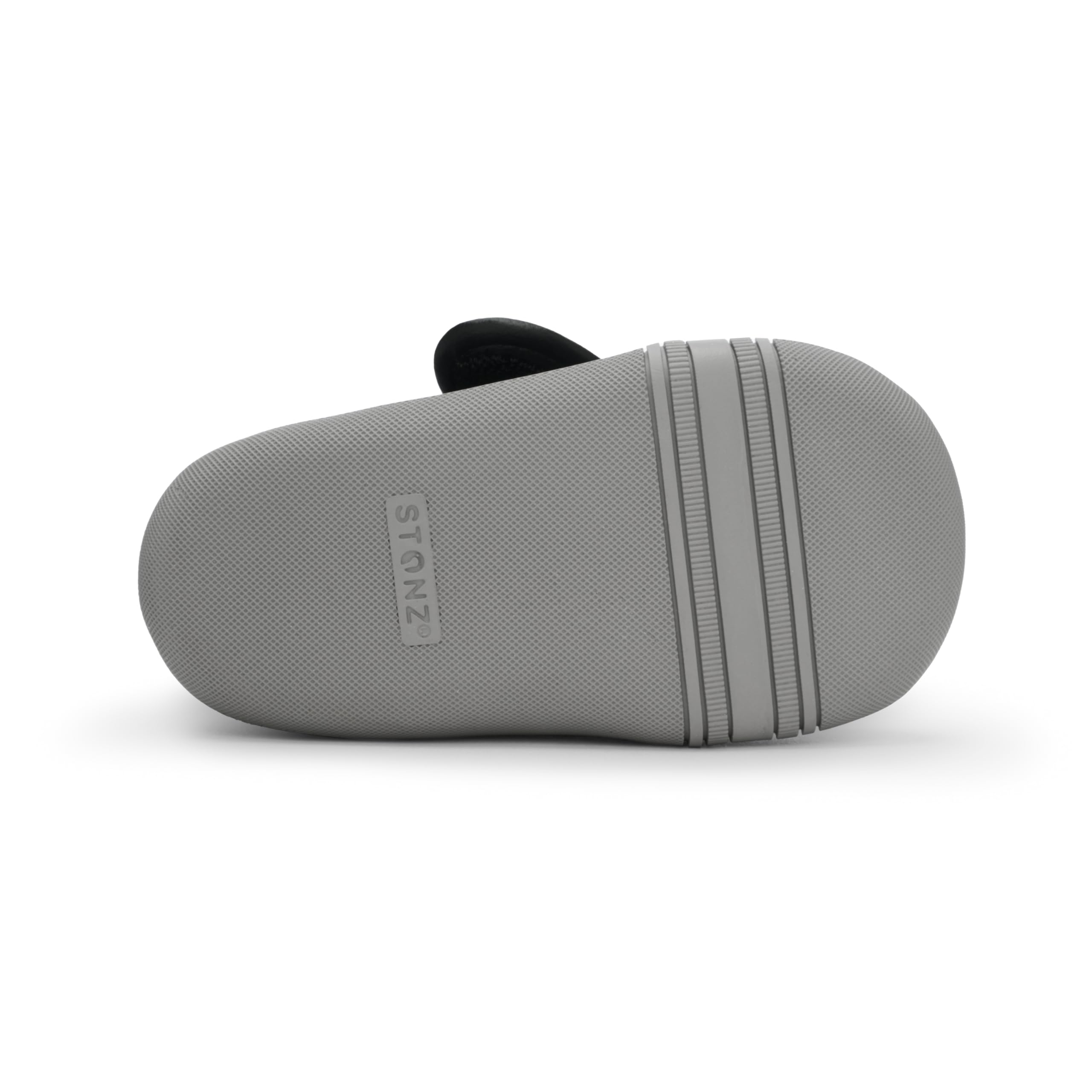 Stonz Cruiser™ Everyday Baby – APMA-Recognized, Water-Repellent & Flexible First Walker - Image 3