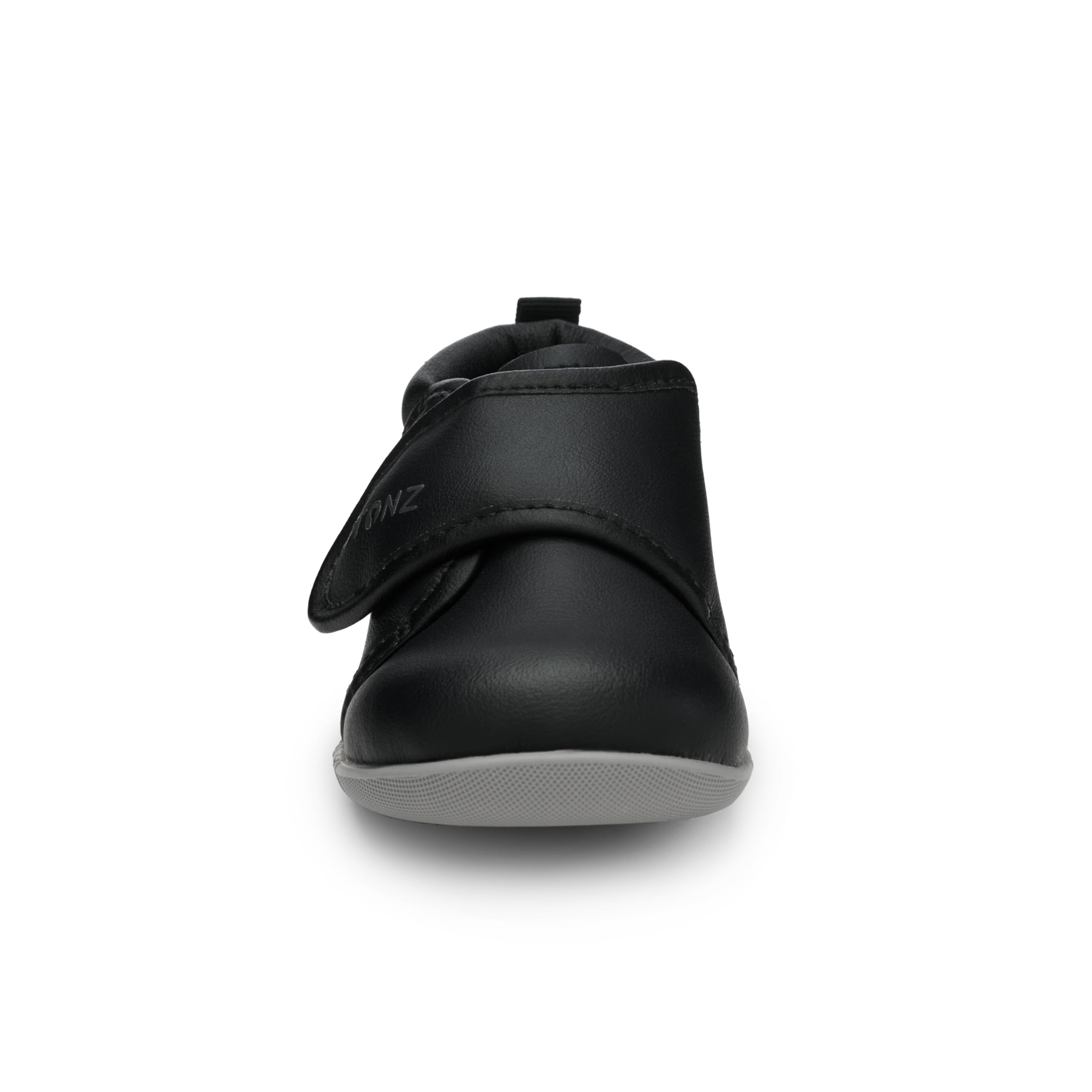 Stonz Cruiser™ Everyday Baby – APMA-Recognized, Water-Repellent & Flexible First Walker - Image 6