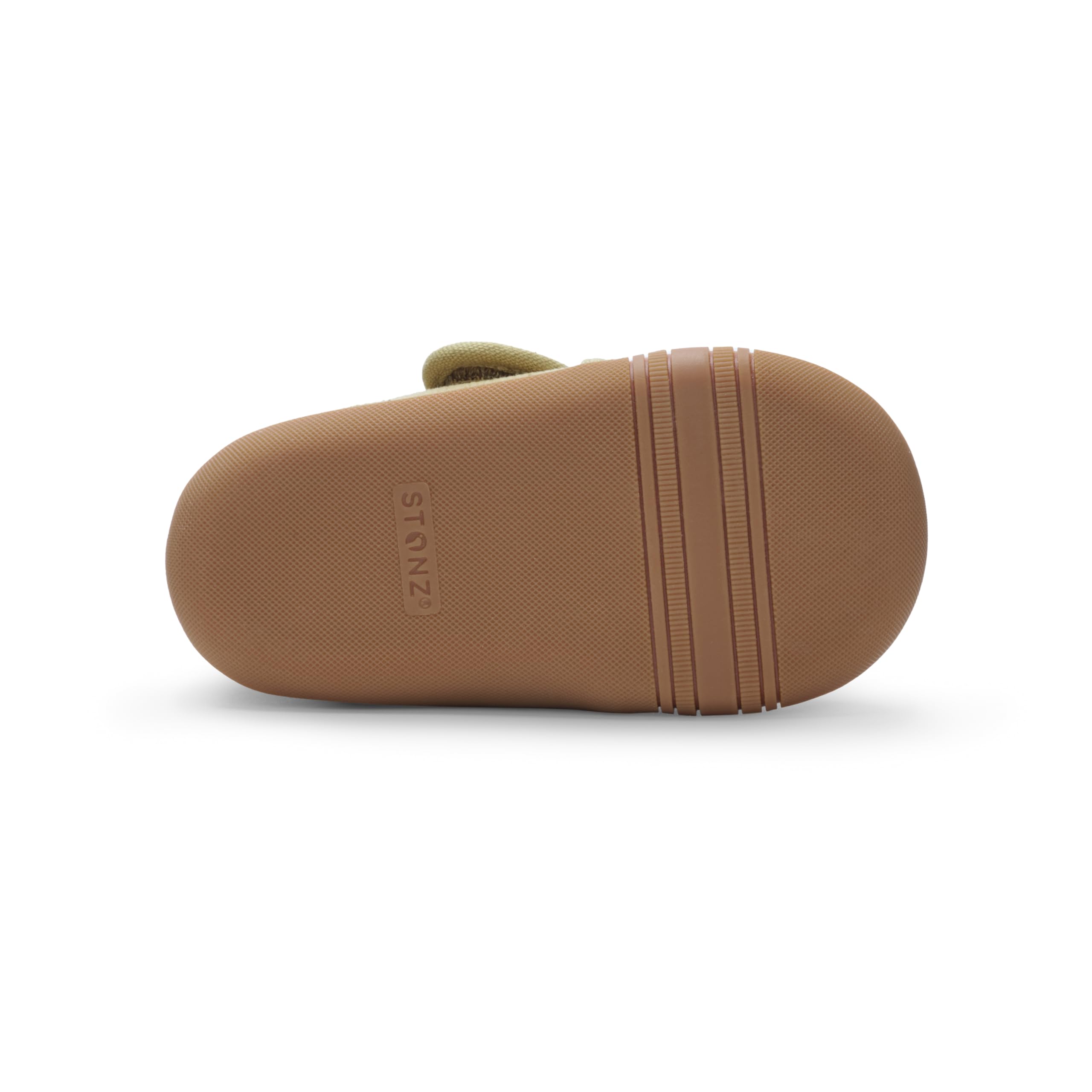 Stonz Cruiser™ Natural – Breathable, Flexible Shoes Made with Natural Materials - Image 3