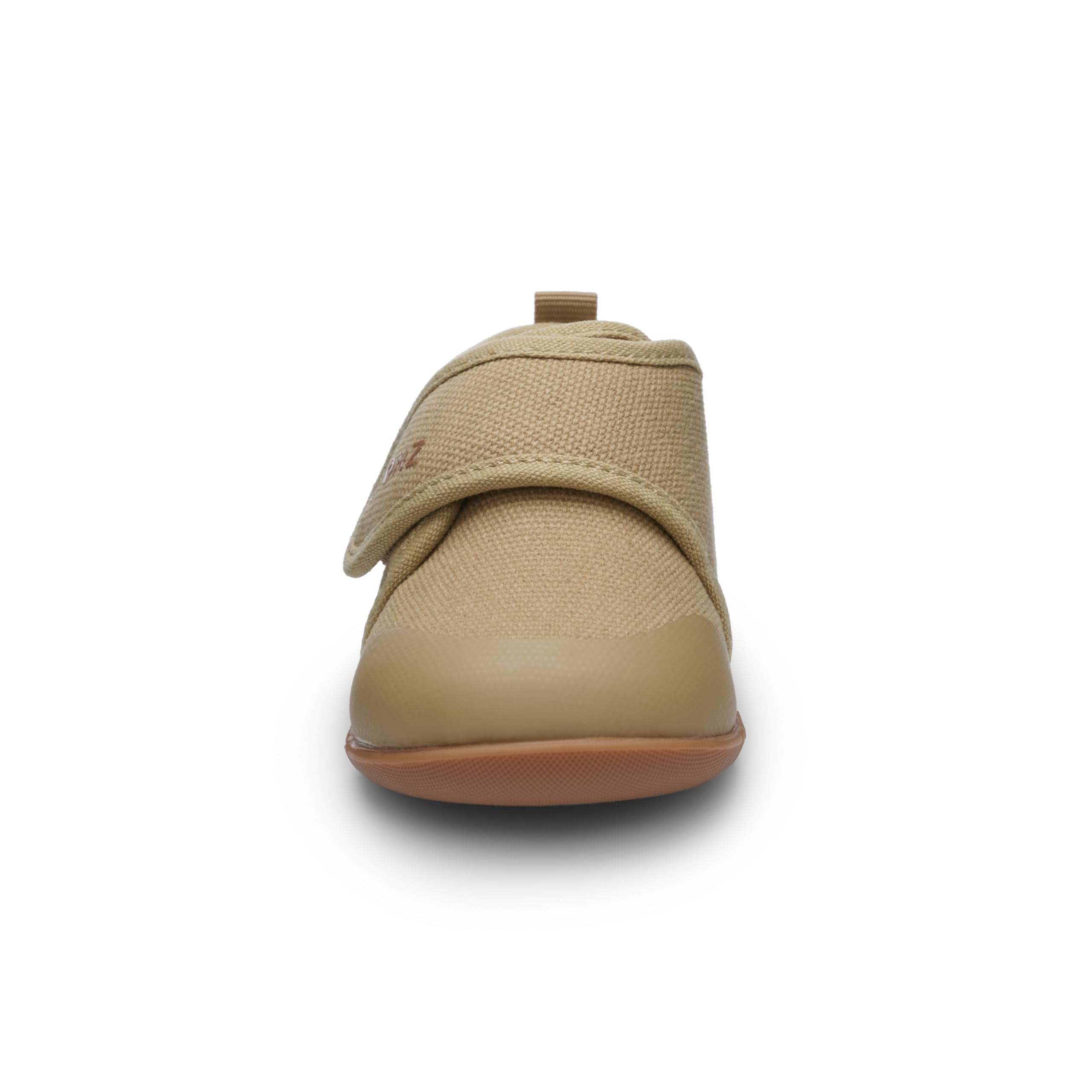 Stonz Cruiser™ Natural – Breathable, Flexible Shoes Made with Natural Materials - Image 6