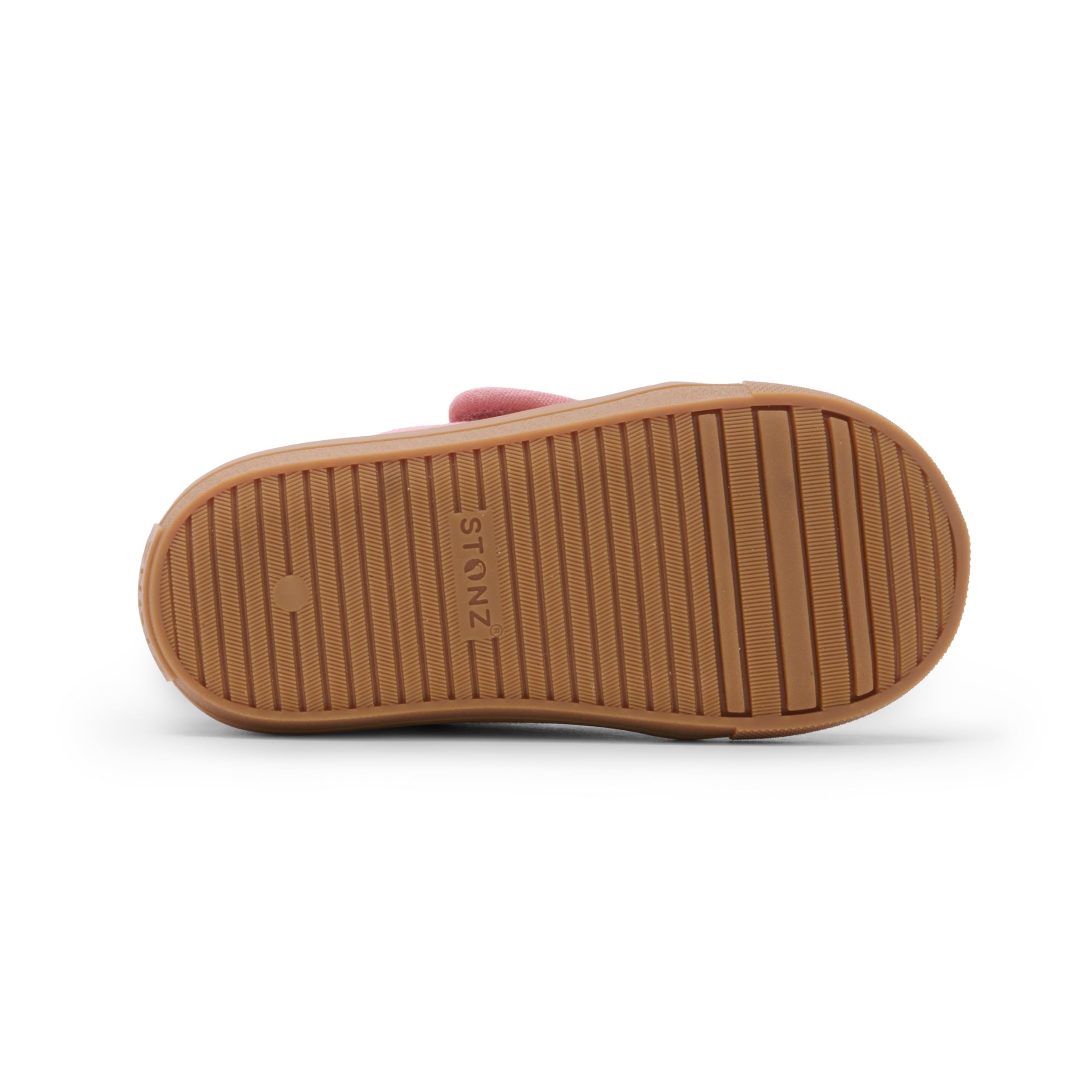 Stonz Cruiser™ Natural – Breathable, Supportive Shoes Made with Natural Materials - Image 3