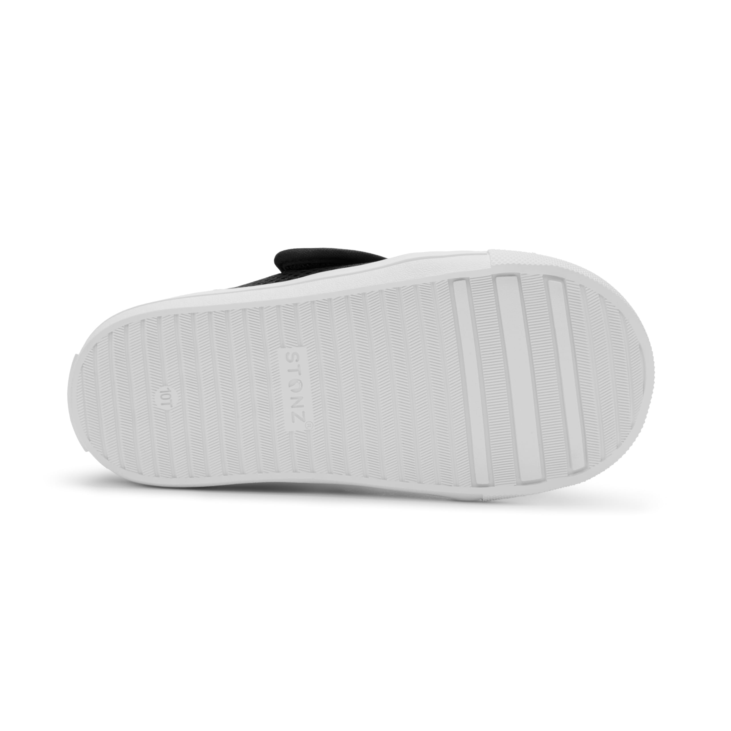 Stonz Cruiser™ Original Toddler Shoes – Breathable, Vegan, with Adjustable Fit - Image 6