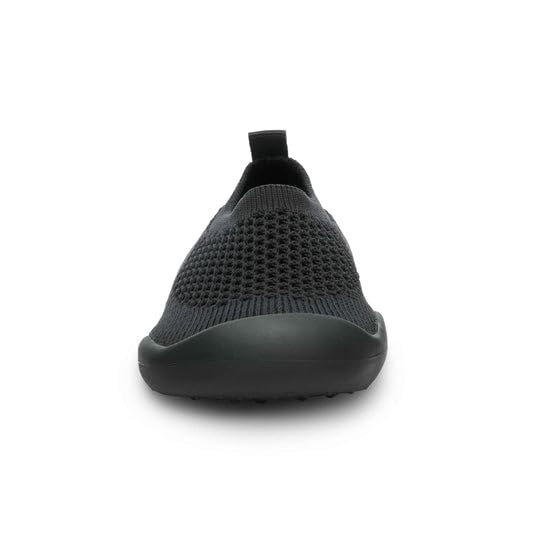 Stonz Roamer Baby and Toddler Shoe - Versatile Everyday Shoe for Warm Outdoor Adventures for Kids - Image 5